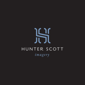 Hunter Scott final logo
