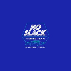No Slack Logo Option