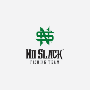 No Slack Logo