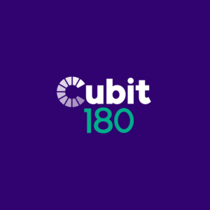 Cubit 180 Logo Option