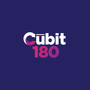 Cubit 180 Logo Option