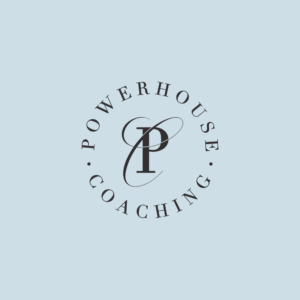 Powerhouse Coaching Logo