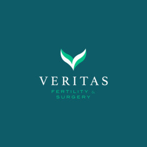 Veritas Logo Option 3