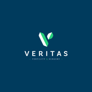 Veritas Logo Option
