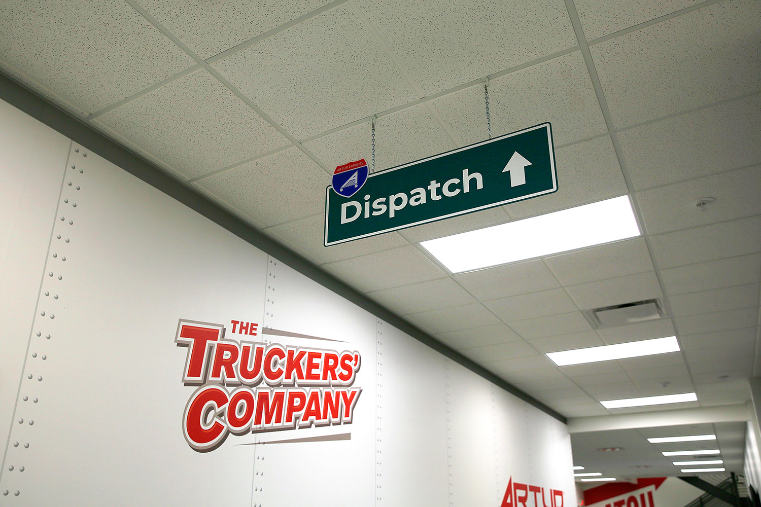 dispatch-highway-sign