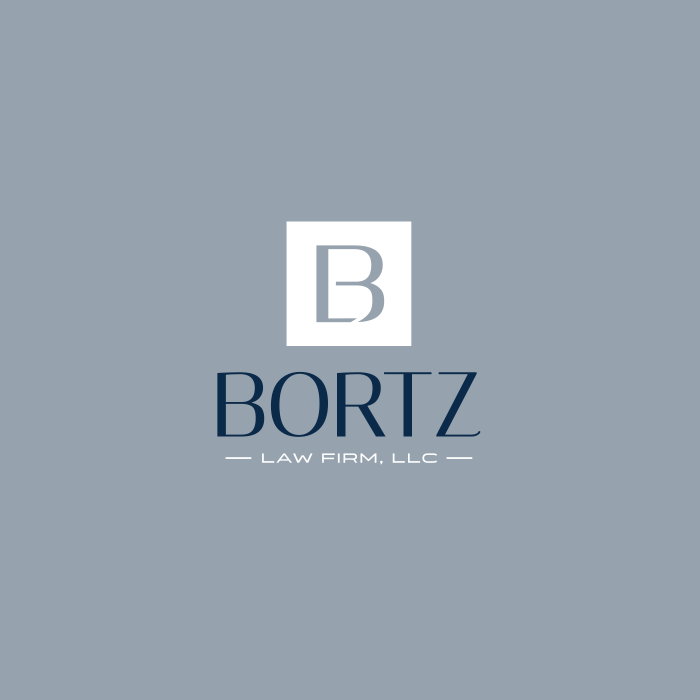 bortz-logo-design 3