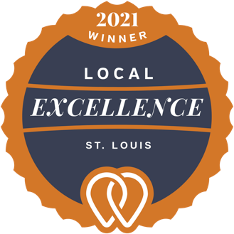 2021-UpCity local-excellence-winner