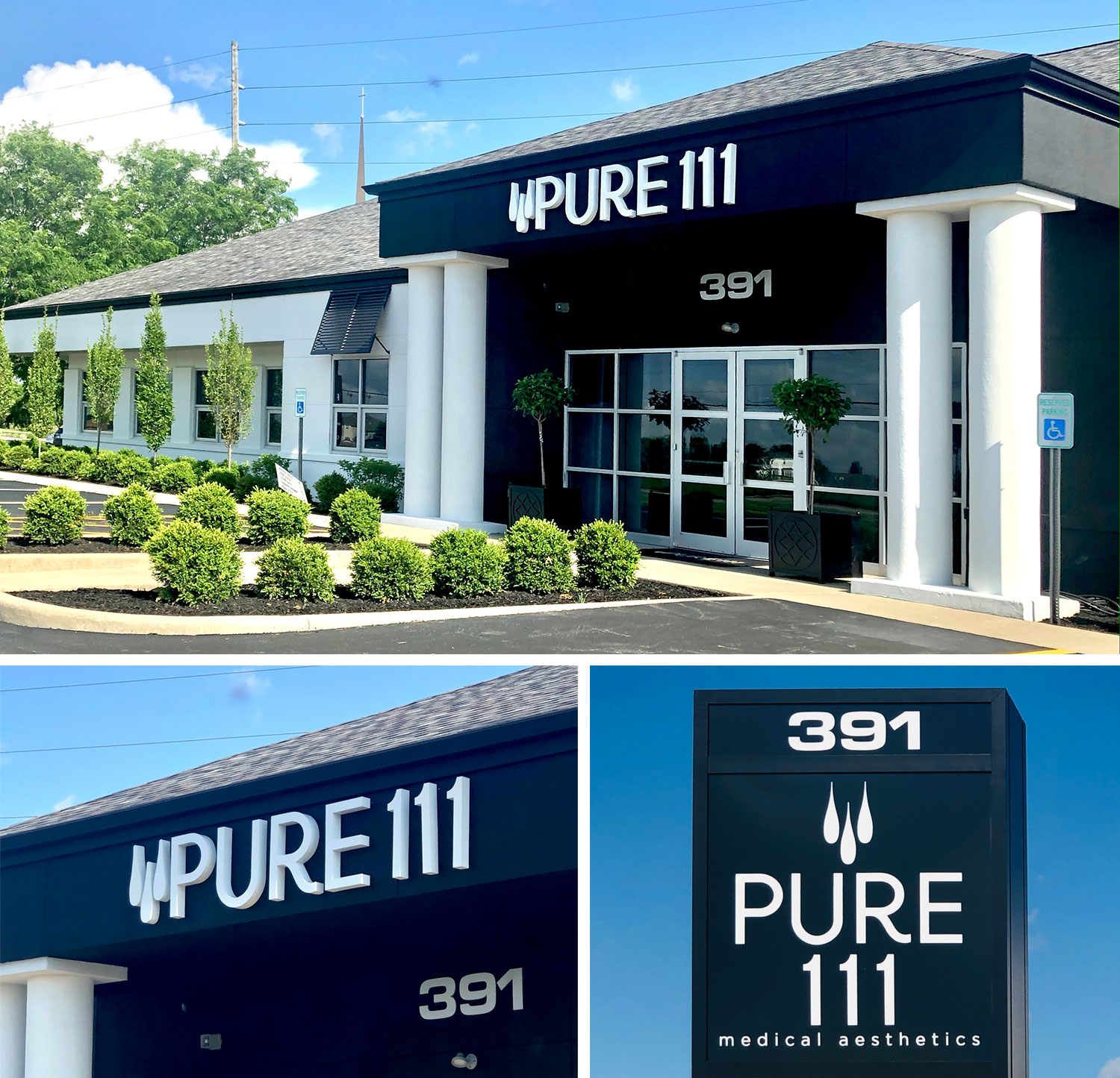 pure-111-signage