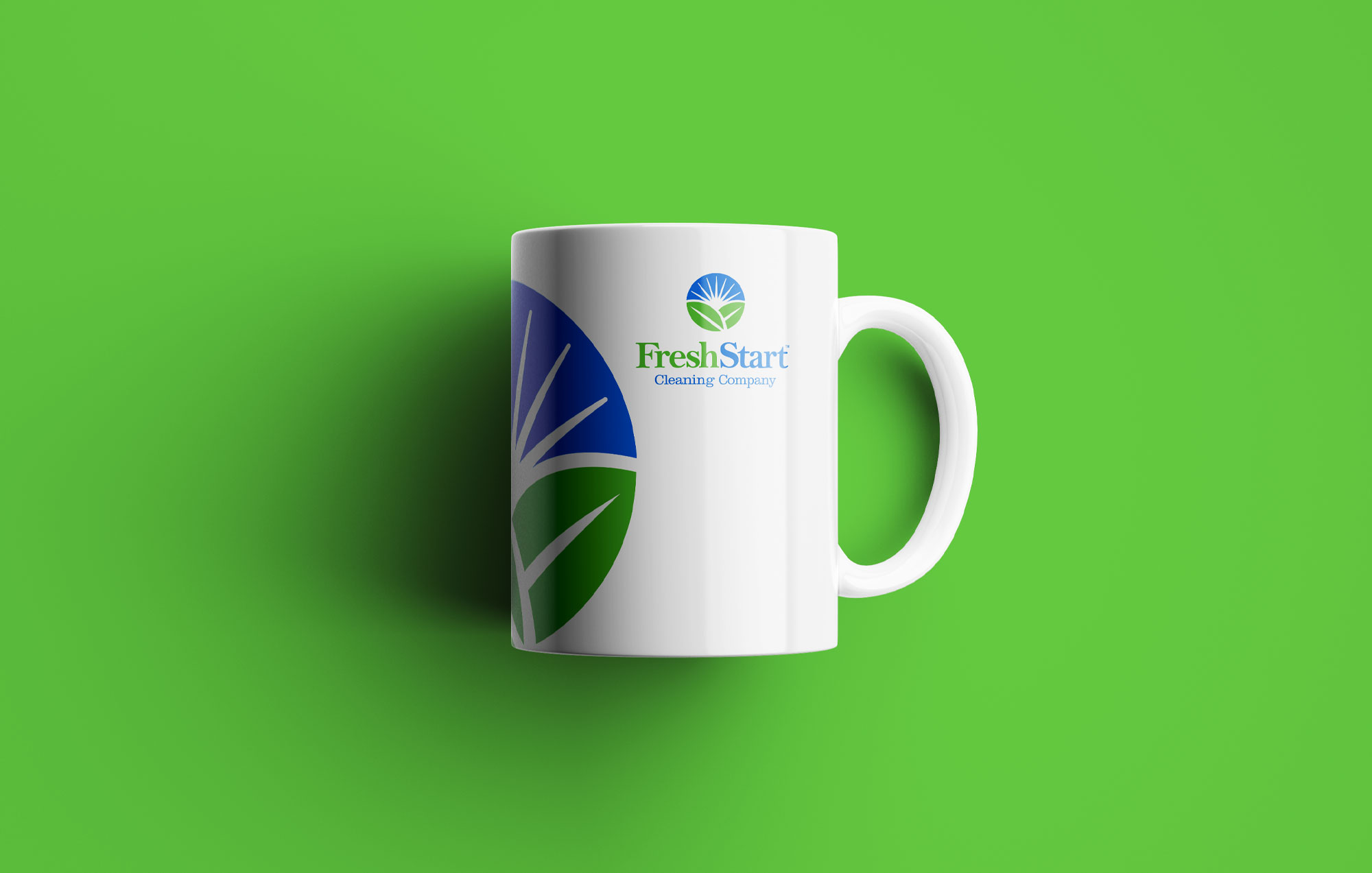 FSCC mug design