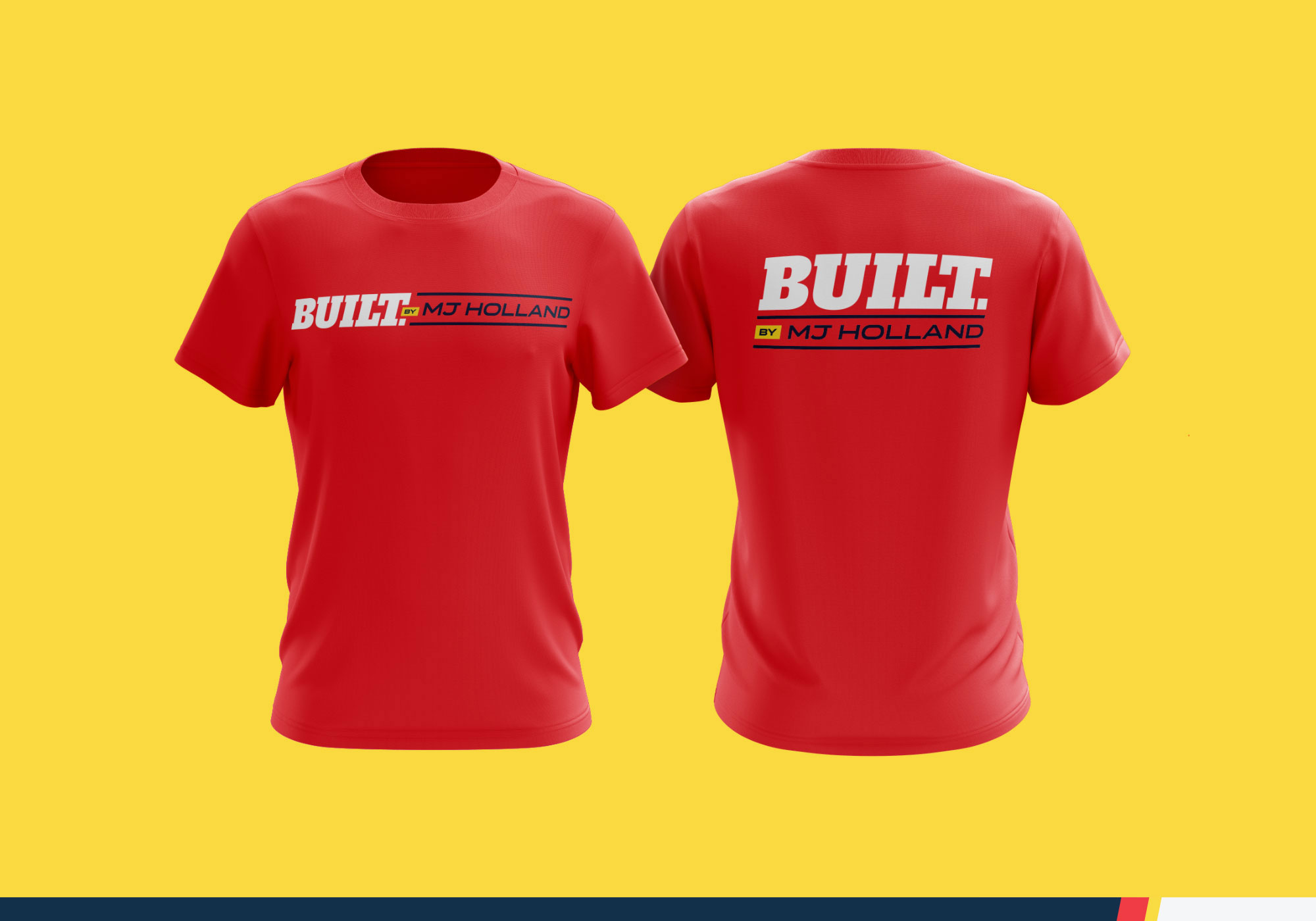 Bbmjh-branded-shirt-design