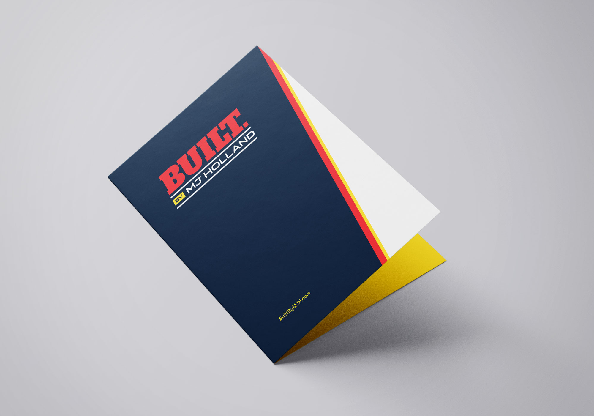 MJH-folder-design-branding