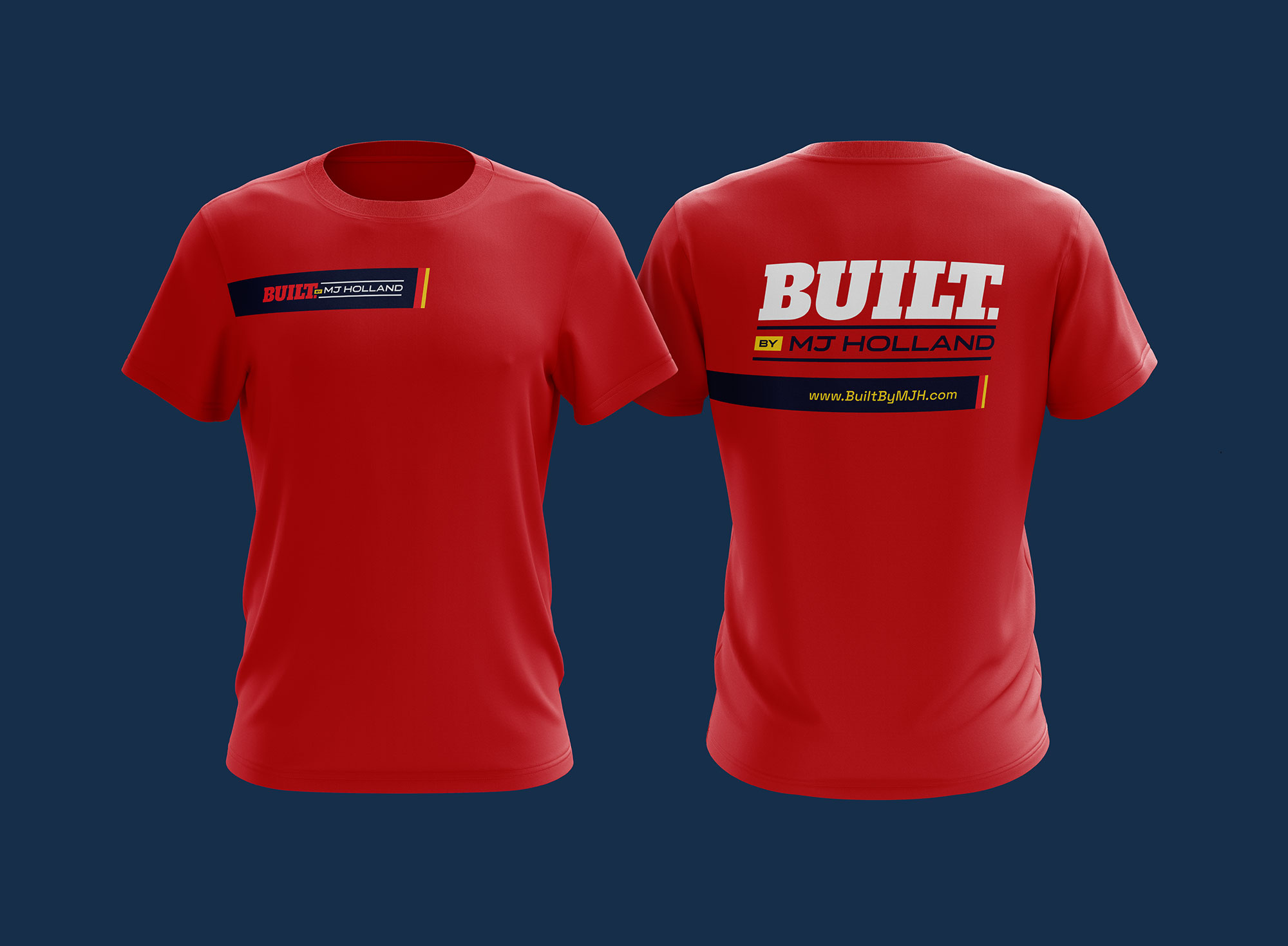 BJH branded-shirt-design 2