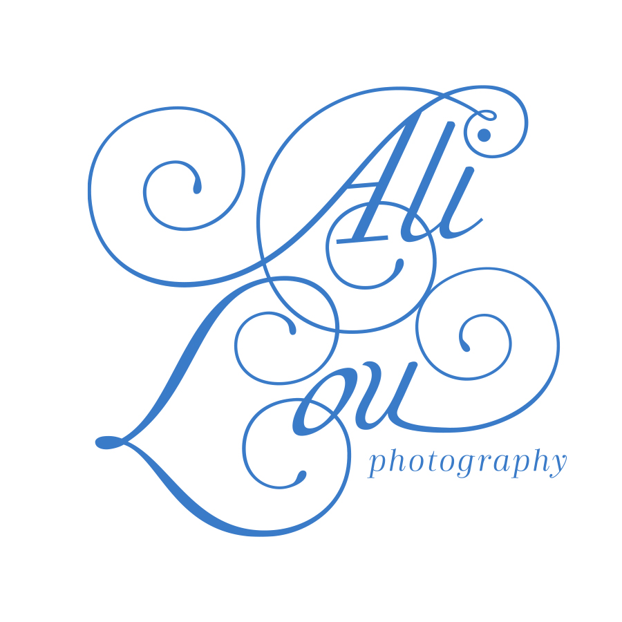 ALP-logo-design-award