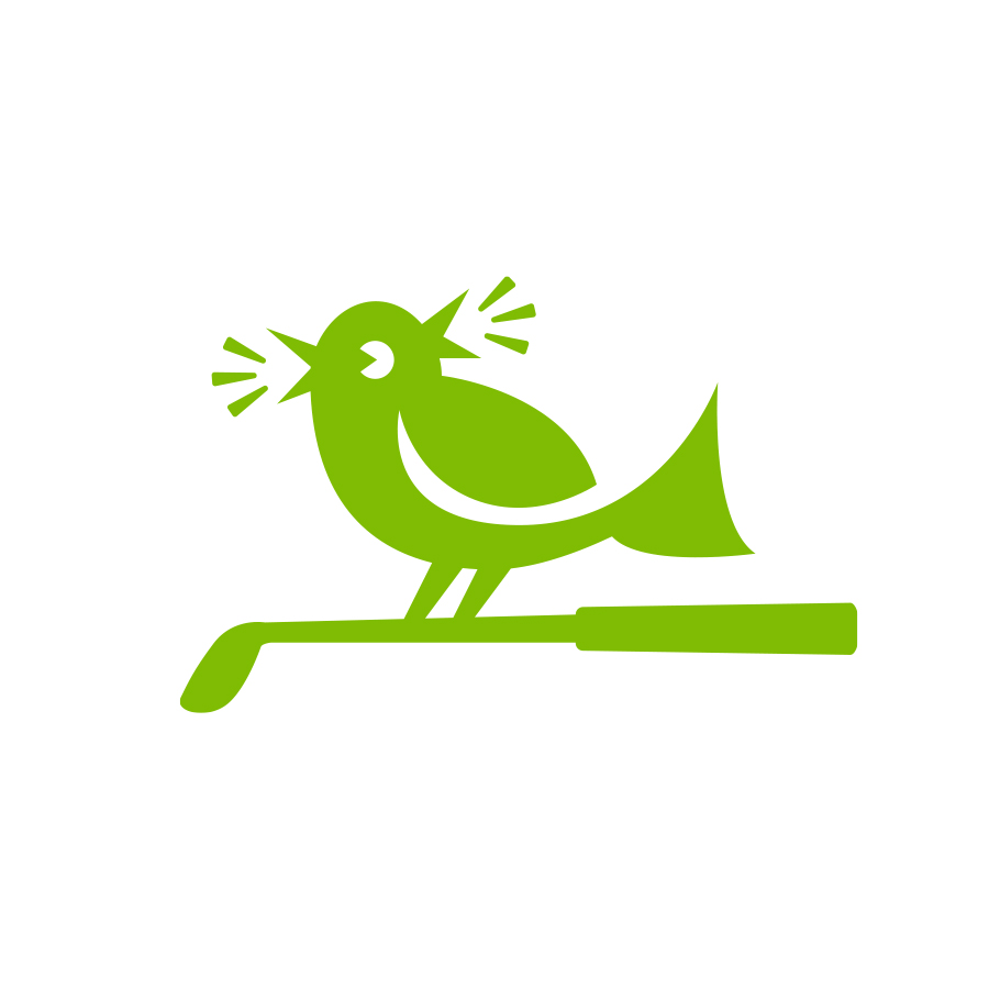 Chirp Chirp 2-logo-design-award