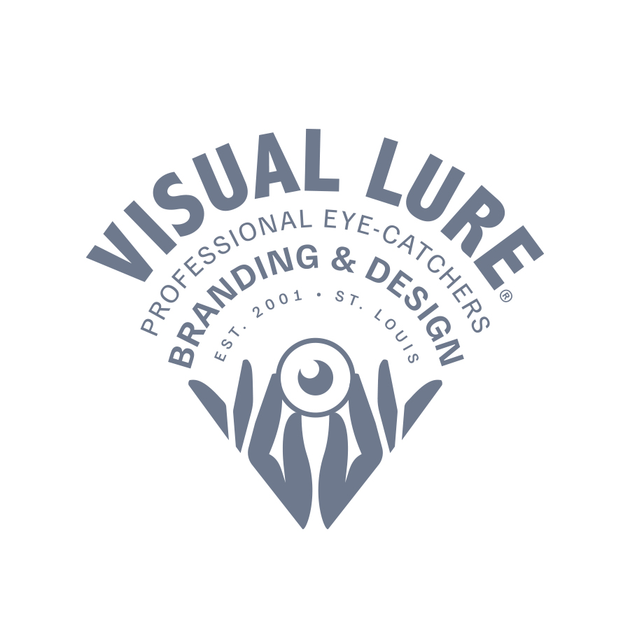 Visual Lure 23-logo-design-award