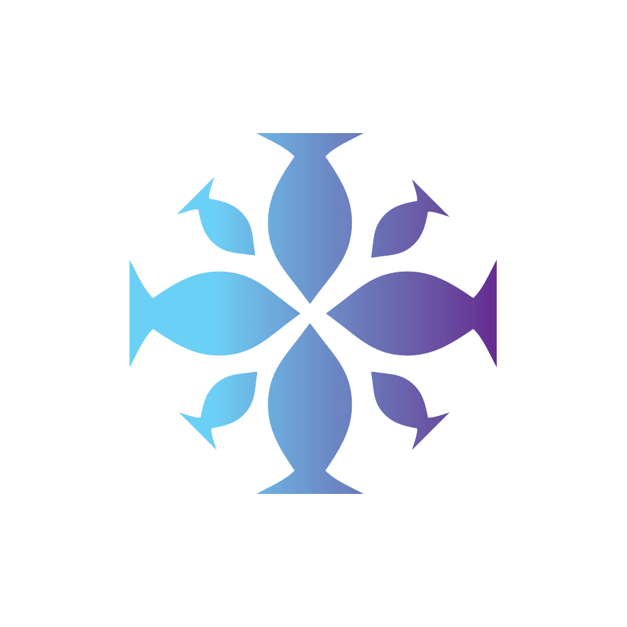 church-logo-design-award