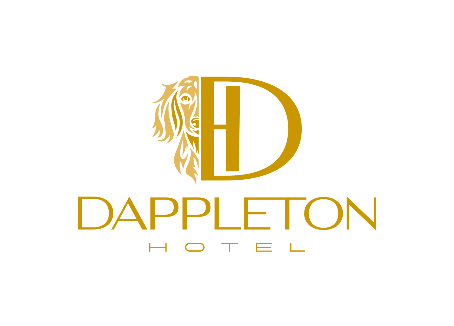 Hotel Logo Design png