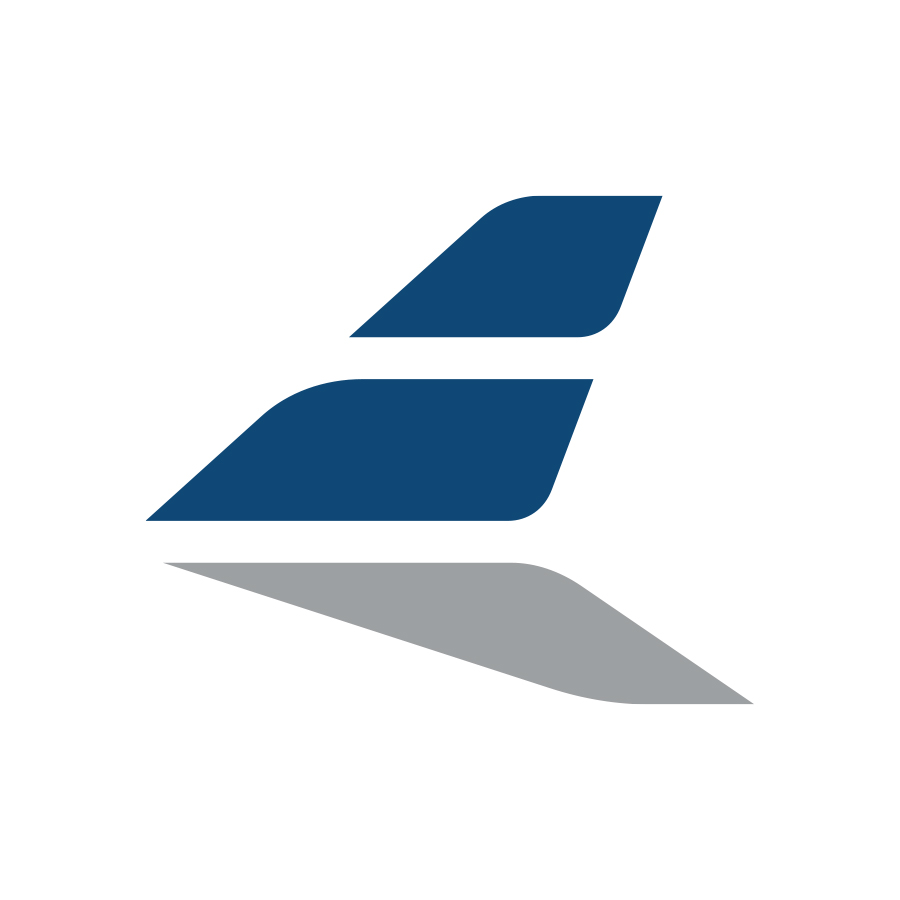 empennage-logo-design-award