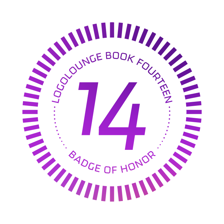 logolounge-book-14-badge