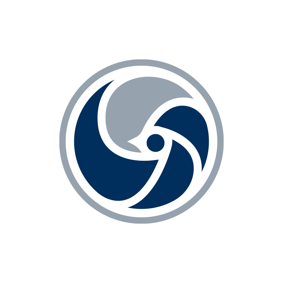 sparrow-logo-design-award