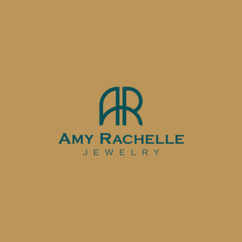 Amy Rachelle Jewelry Logo
