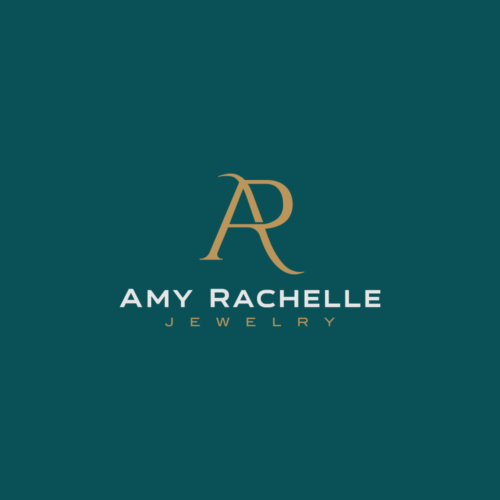 Amy Rachelle Jewelry Logo
