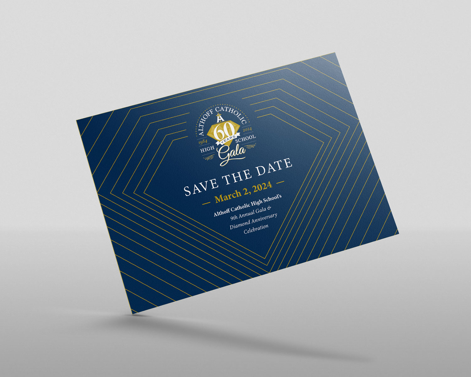 ACHS 60th anniversary save the date 2