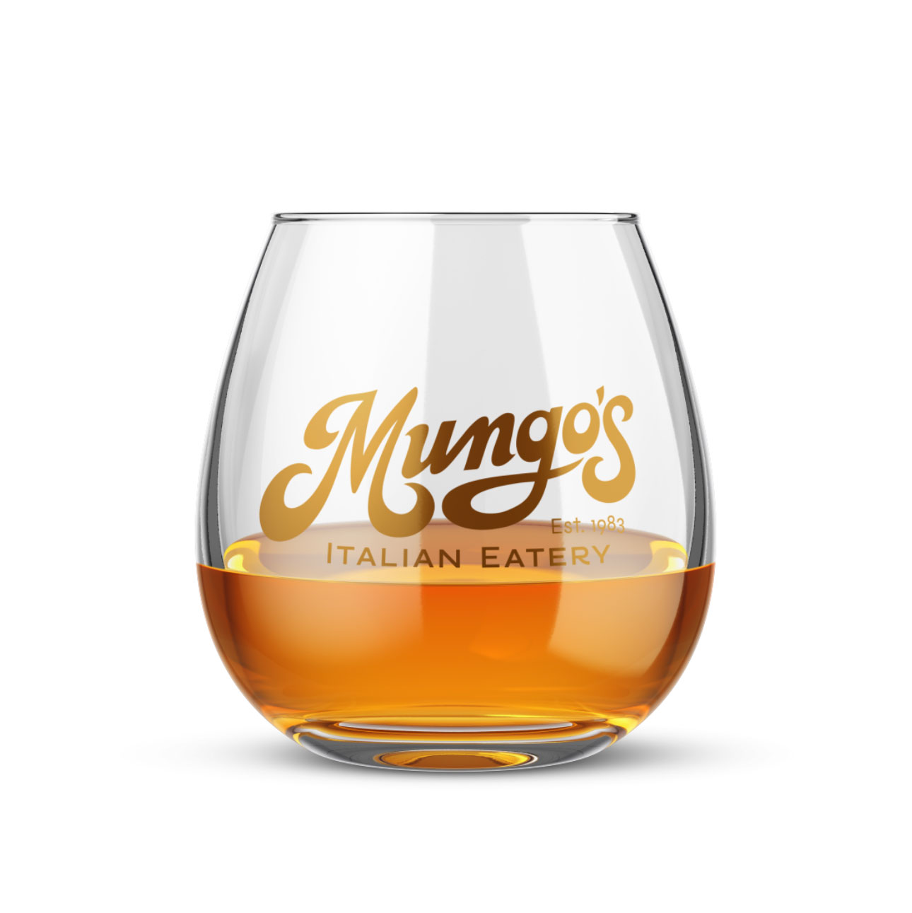 mungos-logo-glass
