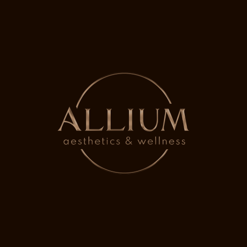 Allium Aesthetics & Wellness