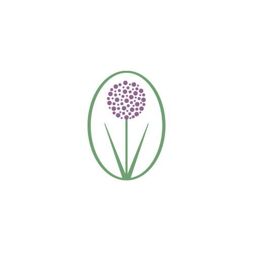 Allium Aesthetics & Wellness