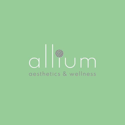 Allium Aesthetics & Wellness