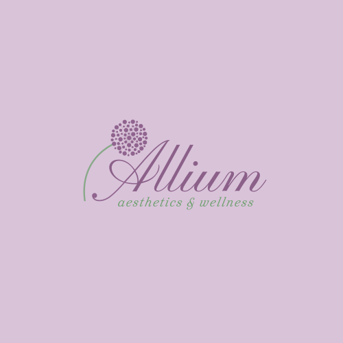 Allium Aesthetics & Wellness