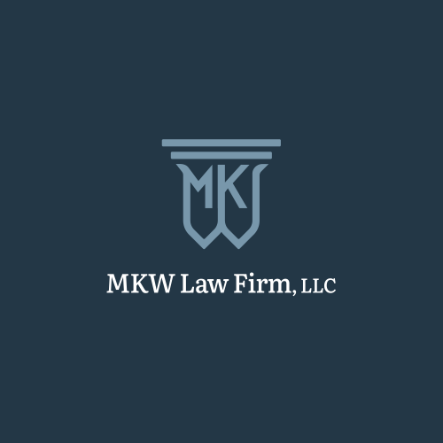 MKW Law Firm