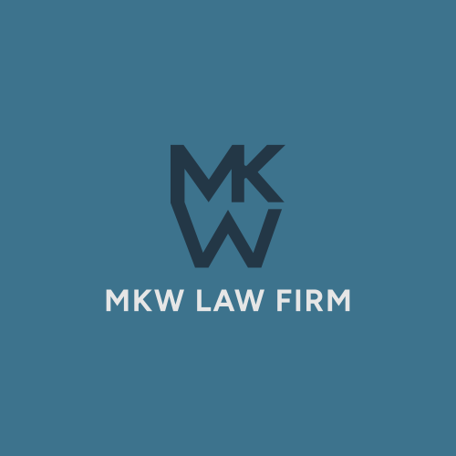 MKW Law Firm