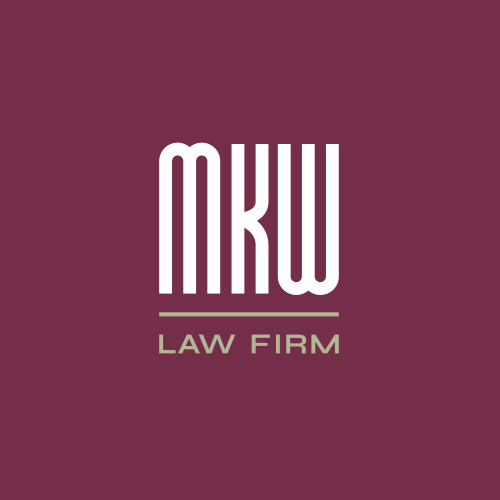 MKW Law Firm