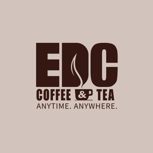 EDC Logo