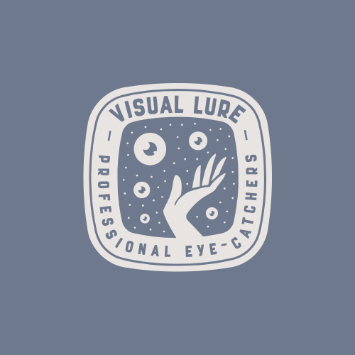 VL badge option