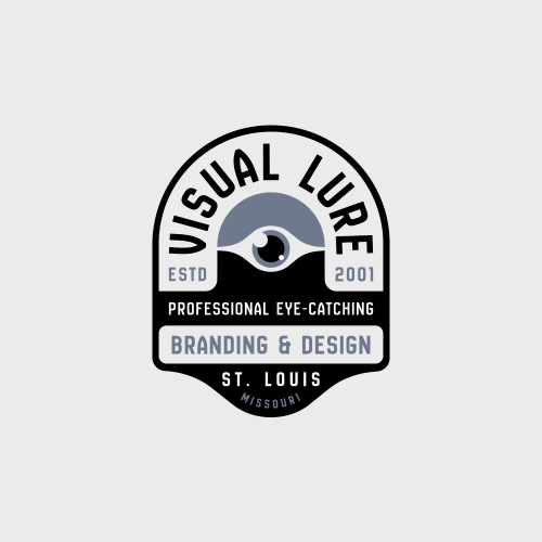 VL badge option