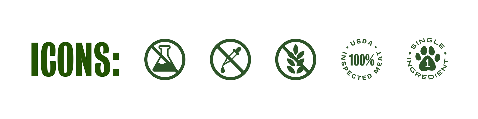 DN brand icons