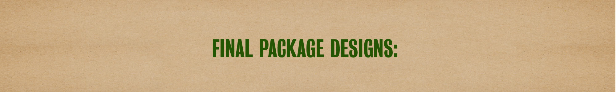 DN-final-package-designs