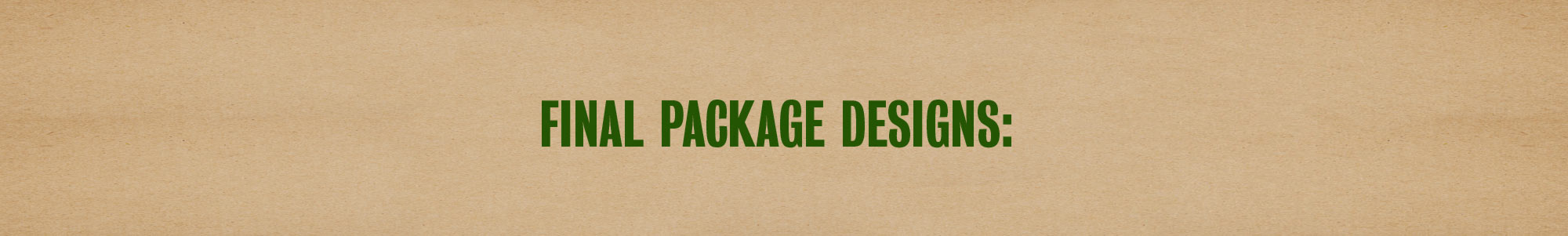 DN-final-packaging-designs