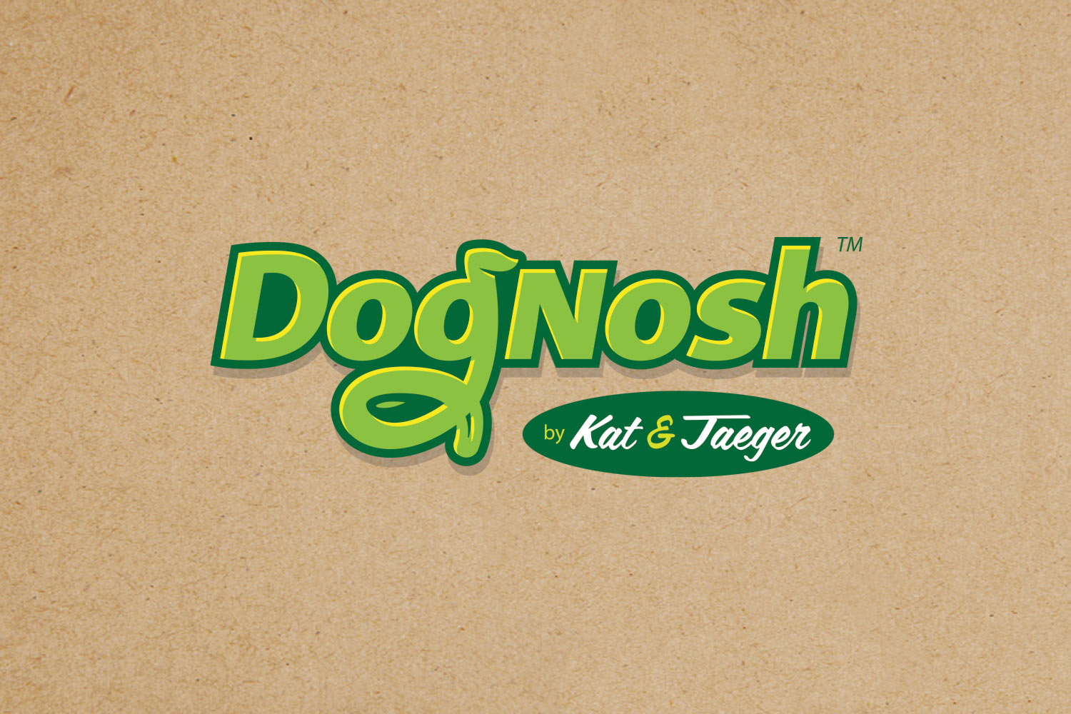DogNosh-logo-option-4