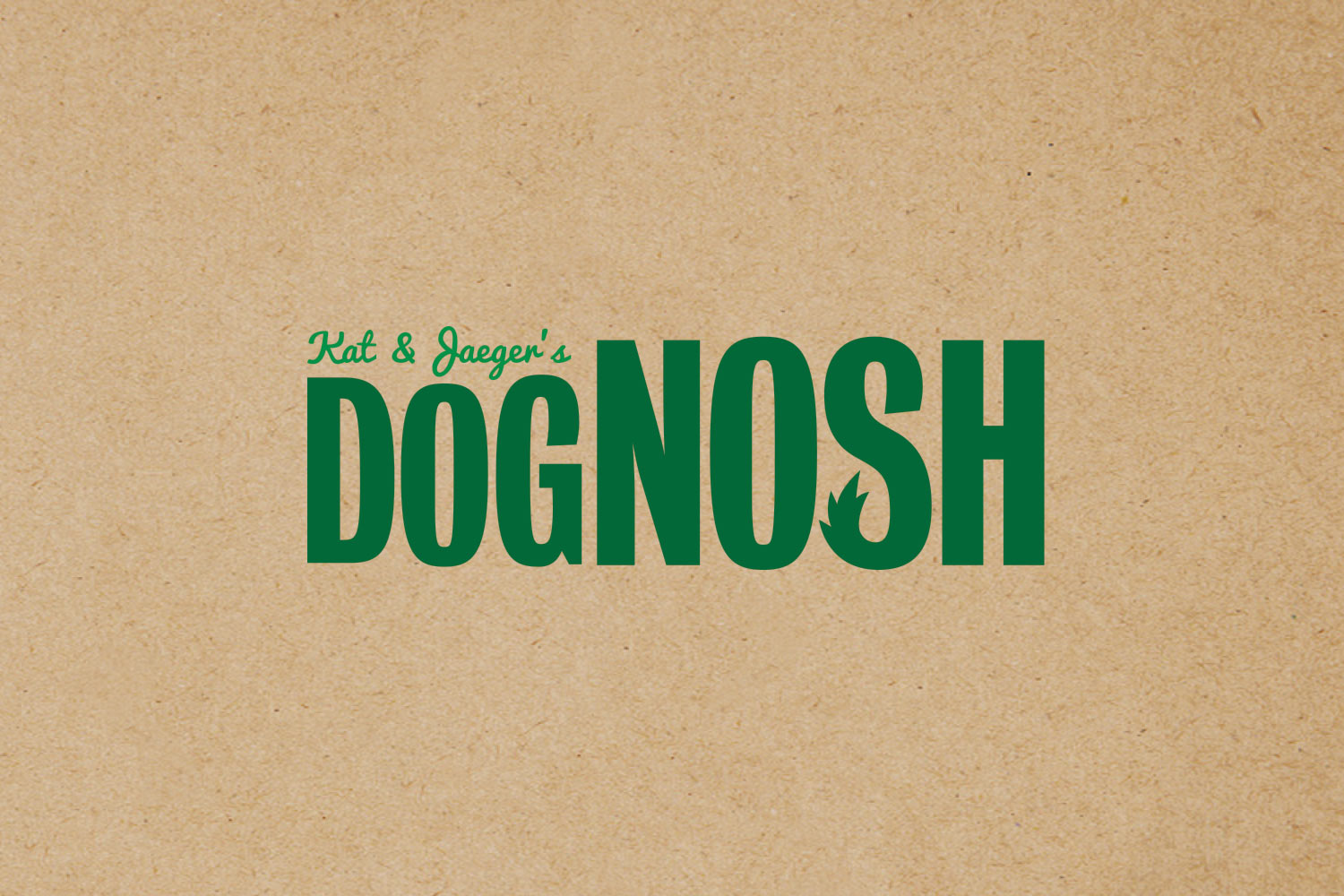DogNosh-logo-option-2
