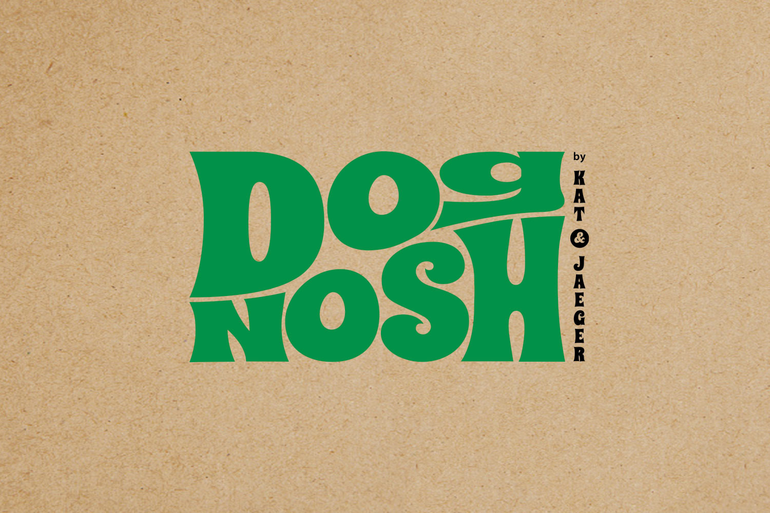 DogNosh-logo-option-1