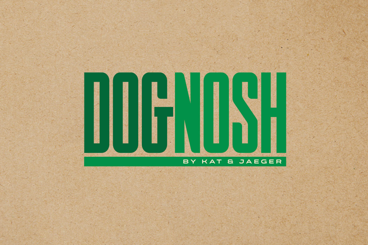 DogNosh-logo-option-3