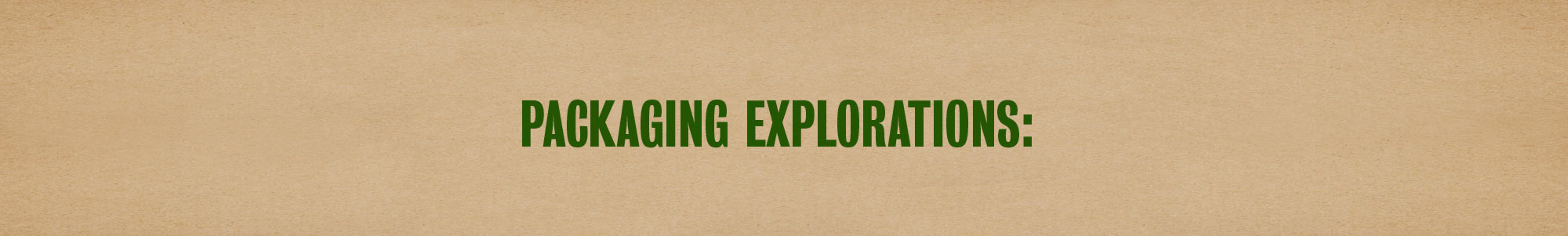 DN-packaging-design-explorations