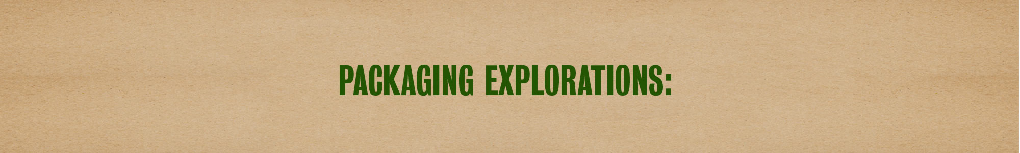 DN-packaging-explorations