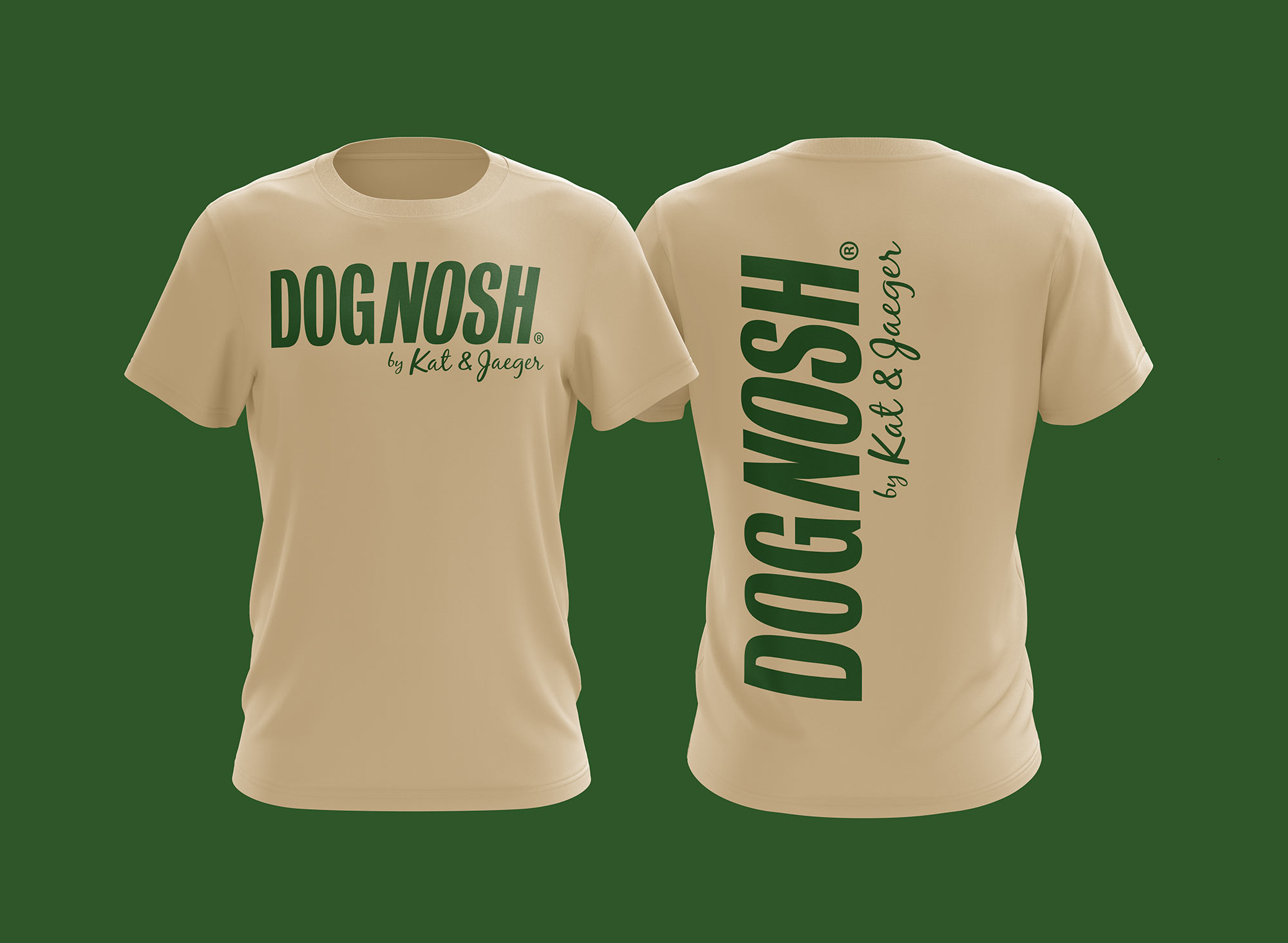DN-t-shirt-design