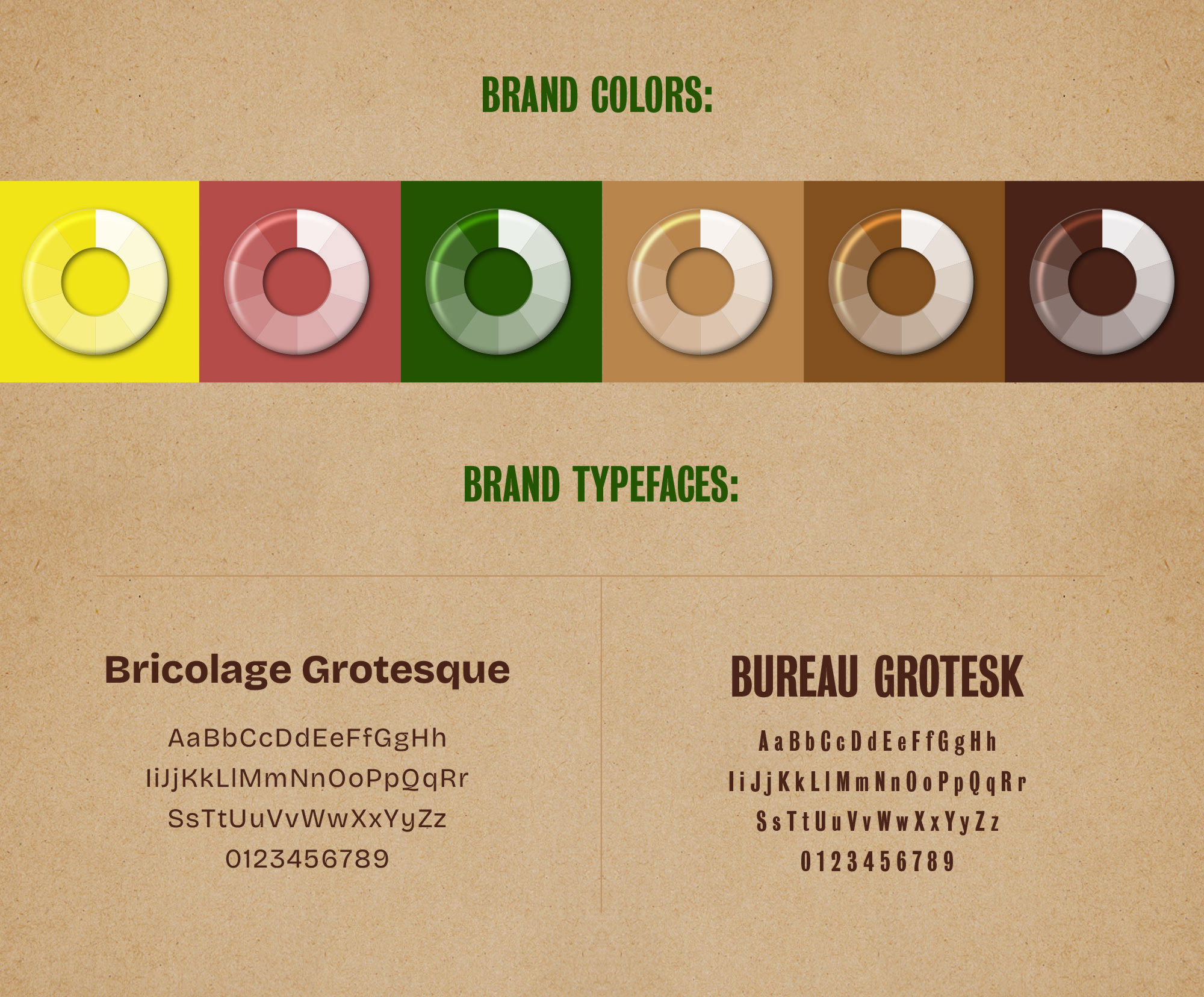 dognosh-brand-colors-fonts