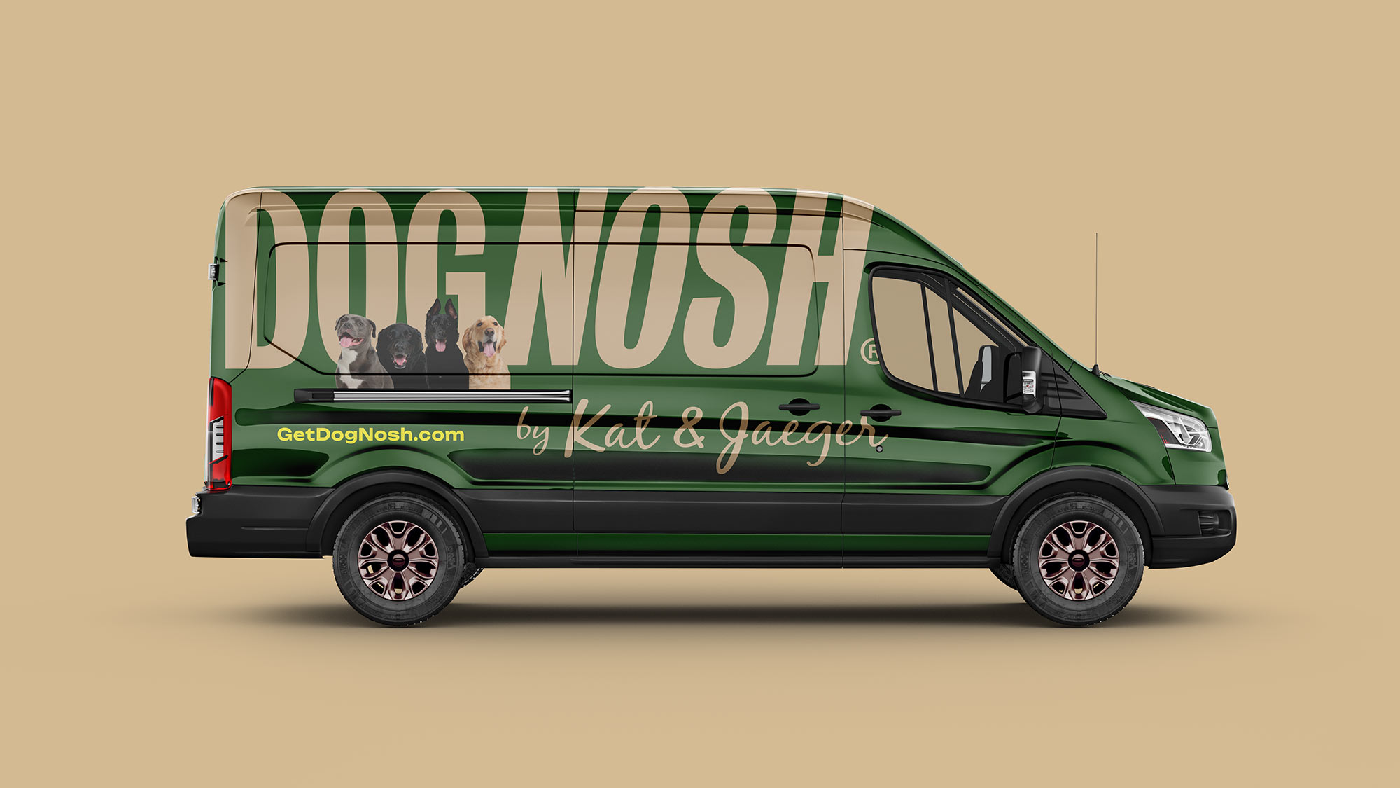 DN-vehicle-wrap-design